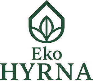 Eko Hyrna